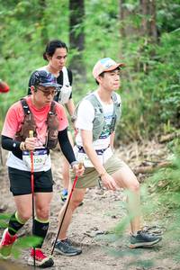 BIB: 
                            <button type="button" onclick="openModal(26874289)" class="btn btn-primary btn-sm float-right btn-popup" data-toggle="modal" data-target=".modal-high-quality">
                        <i class="fas fa-shopping-cart"></i> Add to Cart
                    </button>
                                            <button type="button" onclick="isThisMe(26874289, true)" class="btn btn-success btn-sm float-right btn-popup btn-isme hidden" data-toggle="tooltip" data-placement="bottom" title="นี่คือรูปของคุณใช่ไหม คลิกที่นี่เพื่อเอาเข้าอัลบั้ม">
                        <i class="fas fa-plus"></i> Add to album
                    </button>
                    <button type="button" onclick="isThisMe(26874289, false)" class="btn btn-warning btn-sm float-right btn-popup btn-isnotme hidden">
                        <i class="fas fa-ban"></i> Remove from album
                    </button>